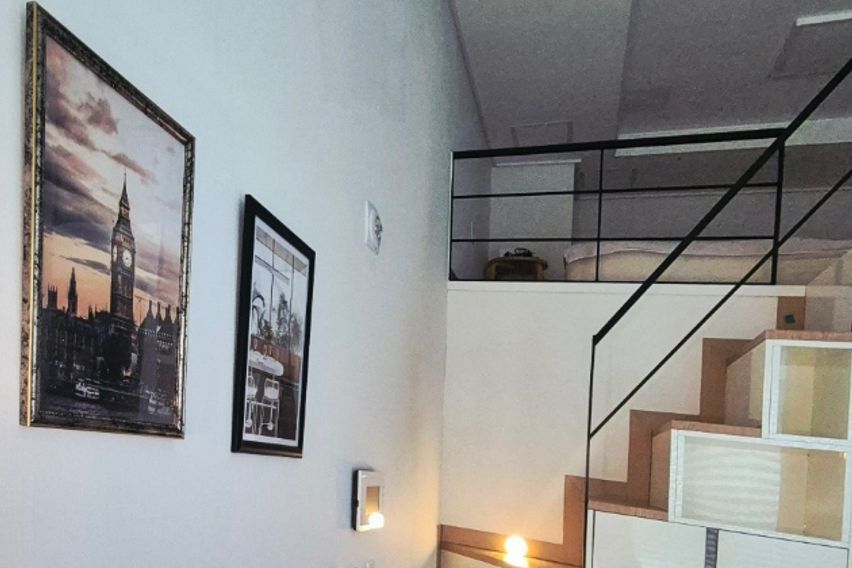 동탄역5분신축 초특가8