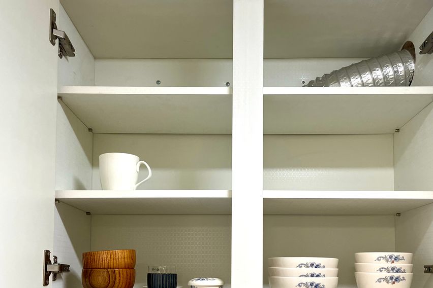 외대역도보3분 경희대