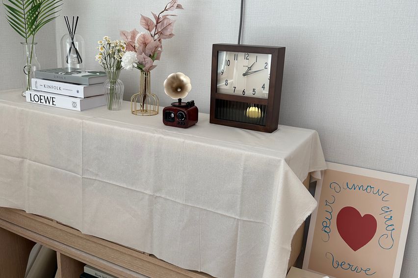 🎁건대입구역  10초