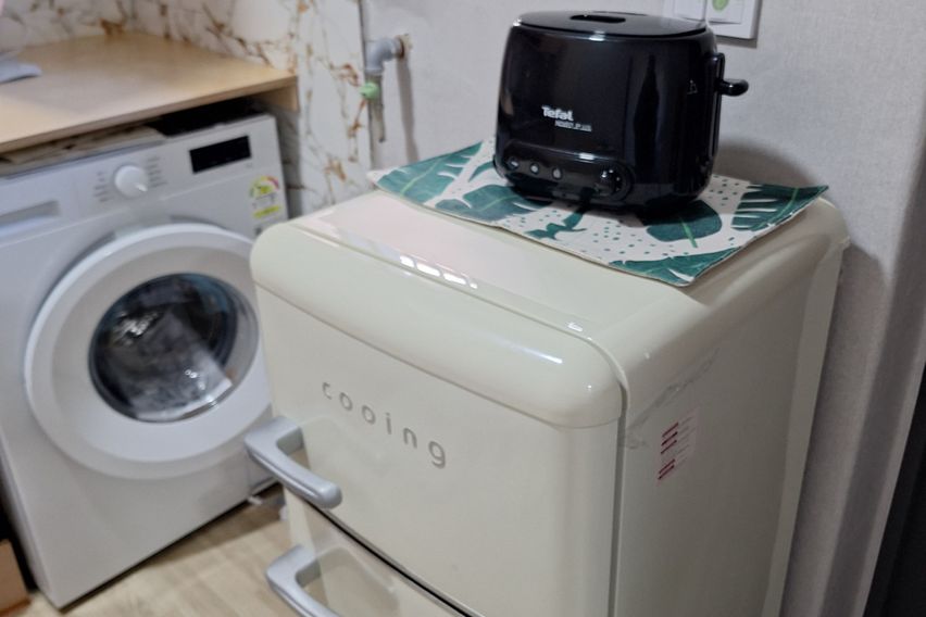 당간지주택 105 8번째 이미지