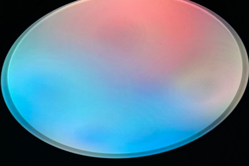 🔥홍대 상수 초역세권🔥 11번째 이미지