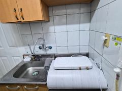 Unit 5 8th image