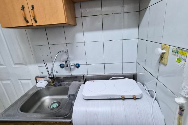 Unit 5 8th image