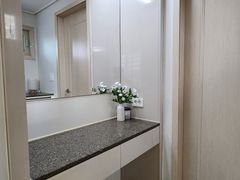 서산대산당진3룸아파트 9번째 이미지