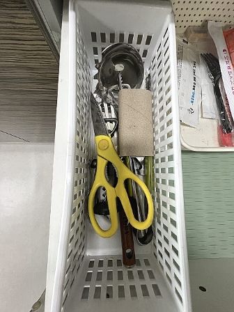 둔산동 3분 주차 넷플 12번째 이미지