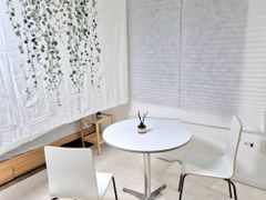 영등포/역세권/당산큰방 2번째 이미지