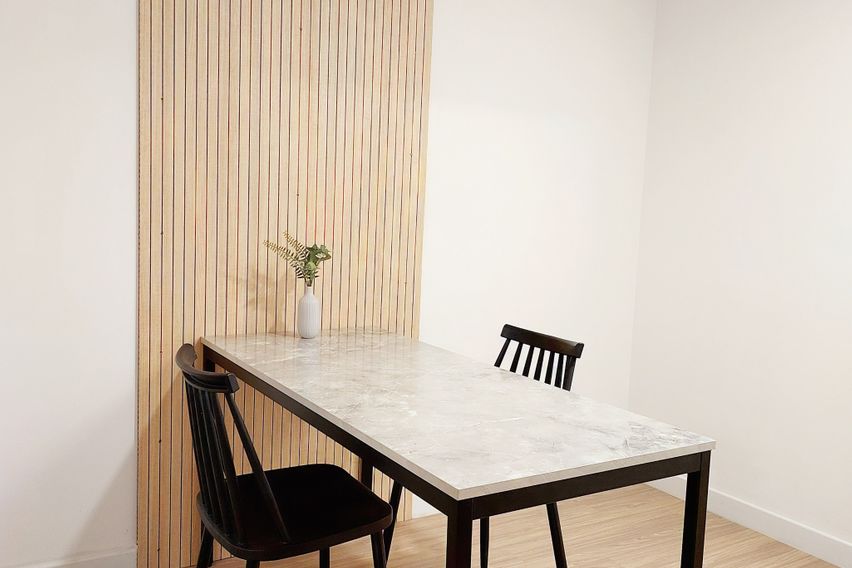 신축 풀옵션 오피스텔J