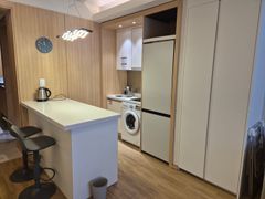 Centum City Centum Hotel Accommodation 6th image