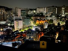 Heukseok-dong Chung-Ang University, great val 12th image