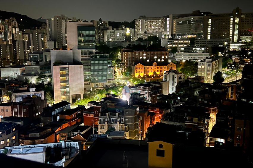 흑석동 중앙대 갓성비4 12번째 이미지