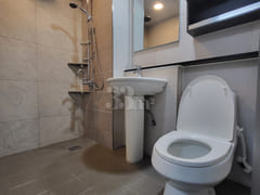 Fully Furnished Studio, Building 1, Unit 403 6th image