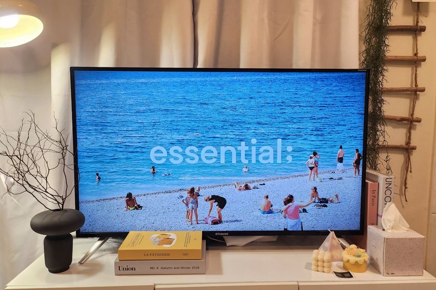 충무로/풀옵/원룸#C1