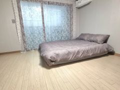 🌊통영 리치하우스B 6번째 이미지
