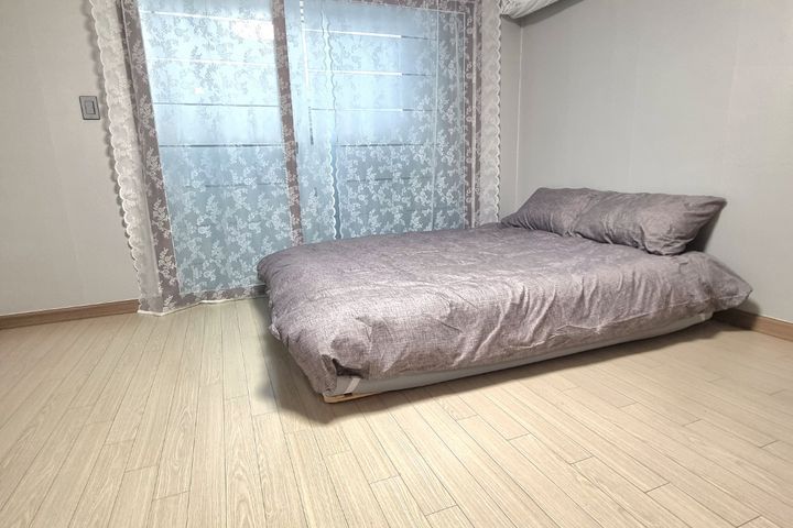 🌊통영 리치하우스B 6번째 이미지