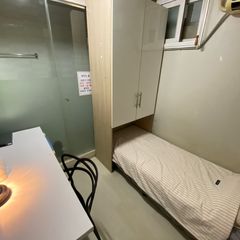 ✨강남서초청담 초특가💕 방 이미지