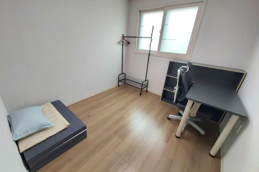 혁신도시인근 깔끔한3룸 10번째 이미지