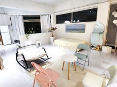 70평통짜넓은30인수용 16번째 이미지
