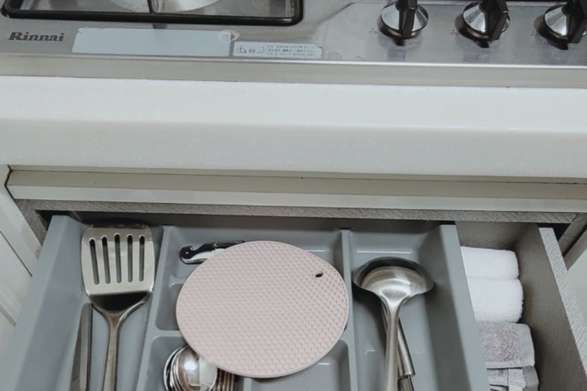 목포권20평@/출장숙소