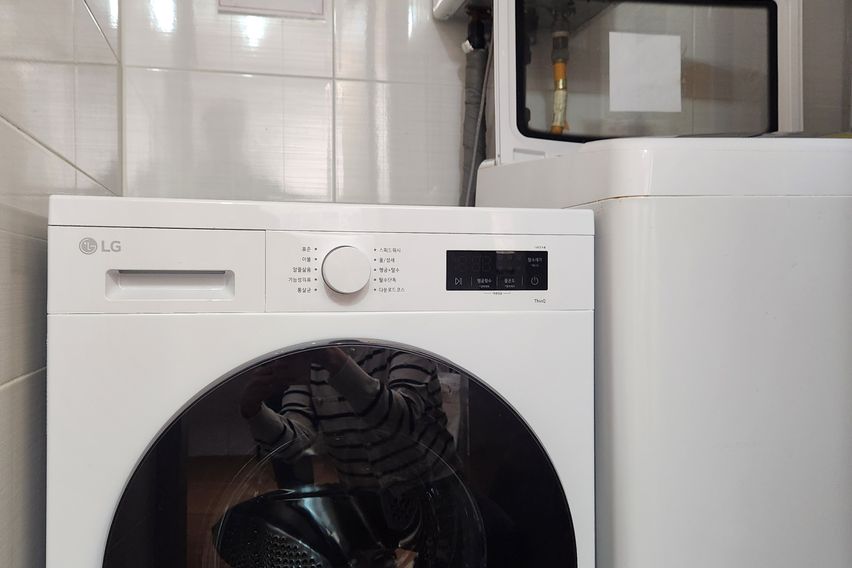 신흥역3초 아이비A1호 10번째 이미지