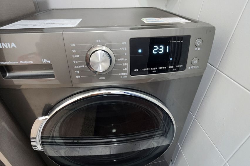 1층 단기원룸 조대후문