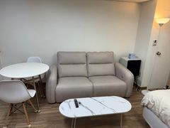 서울역5분최고급풀옵션9 5번째 이미지