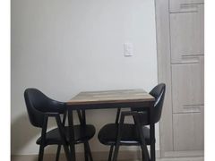 사상역 역세권 조용함 1번째 이미지