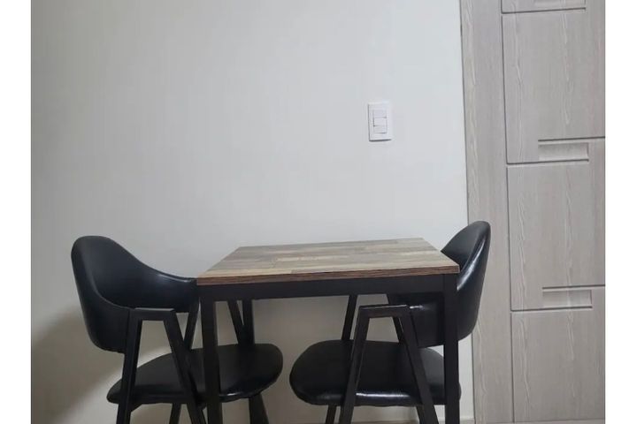 사상역 역세권 조용함 1번째 이미지