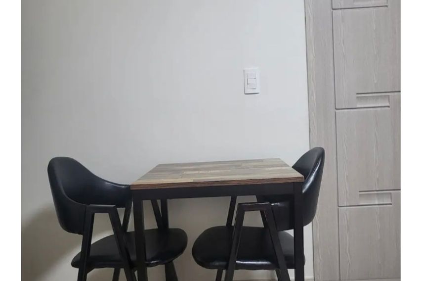 Quiet area around Sasang Station 1th image