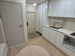 부산 국제시장 1.5룸 3번째 이미지