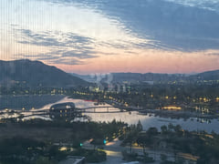 Sejong Lake Park Observatory 7th image