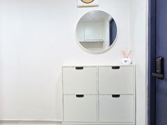 대치 선릉역삼성역 4인 15번째 이미지
