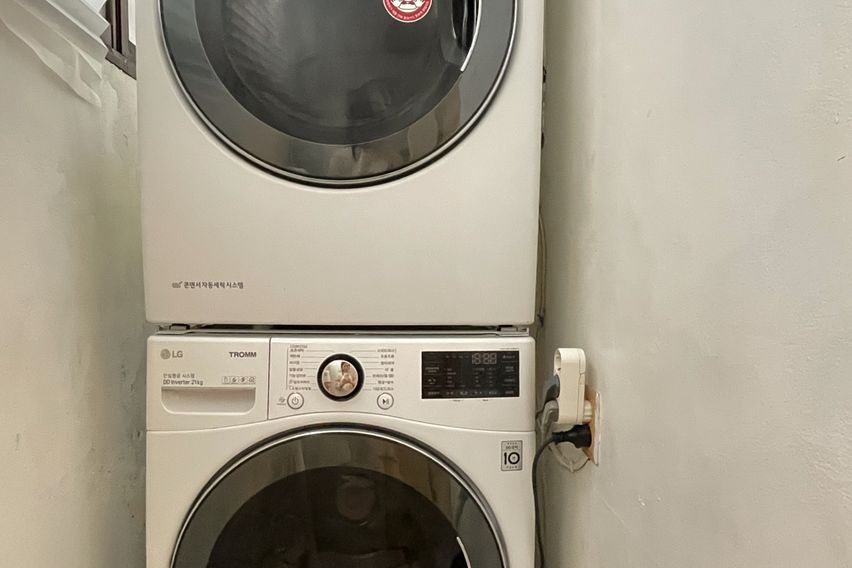 컬러맛집 투룸 16번째 이미지