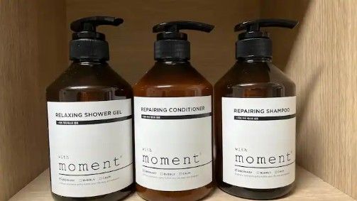 GANGNAM302 2번째 이미지