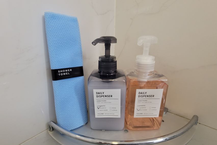 선릉역 풀옵션.NH06