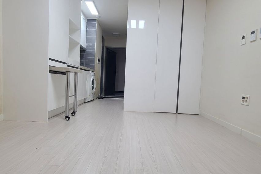 ✨️광장프라자테라스✨️