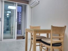 남구로역 풀옵션아파트 5번째 이미지