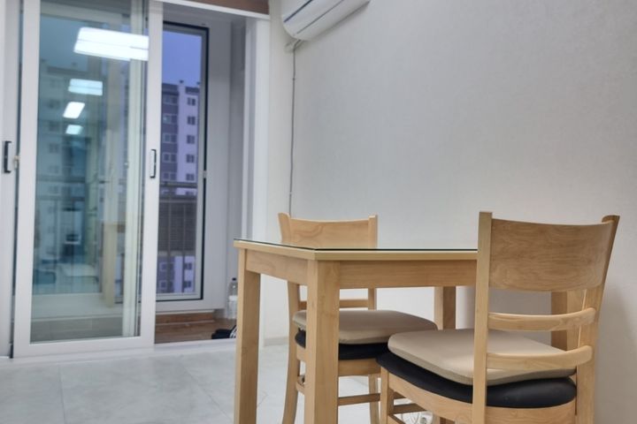 남구로역 풀옵션아파트 5번째 이미지