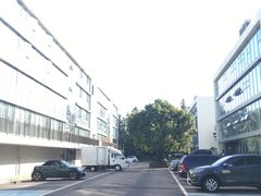 서귀포 한달살기 특가L 12번째 이미지