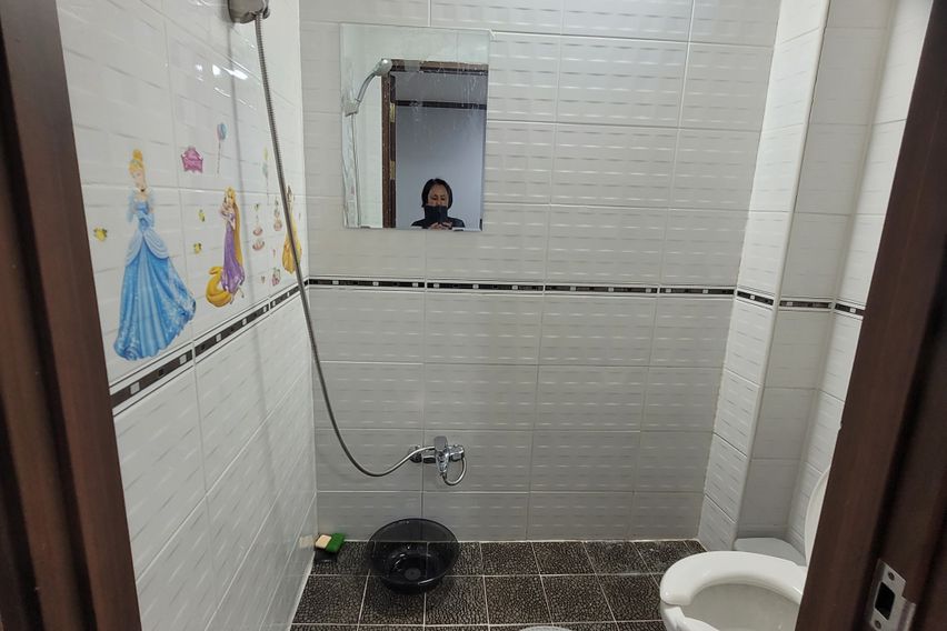 봄봄 2번째 이미지