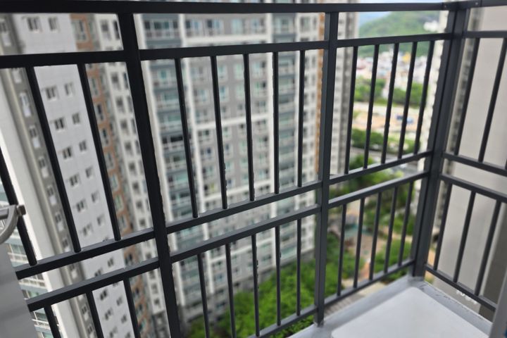 침산 트리플 하우스 19번째 이미지