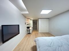 삼성역 코엑스 대치동 6번째 이미지