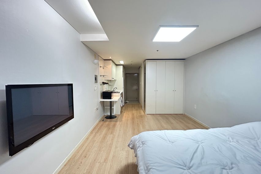 삼성역 코엑스 대치동