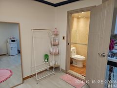 #영일대#풀옵션 201 6번째 이미지