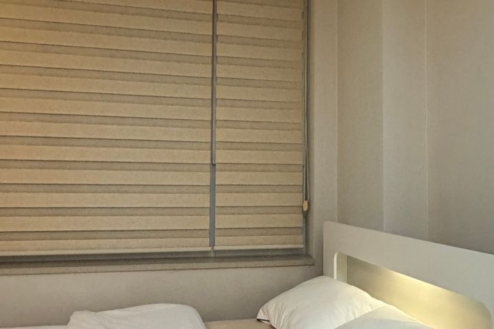 미금역오픈기념특가할인 3번째 이미지
