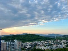 파노라마 오션뷰 신축! 15번째 이미지