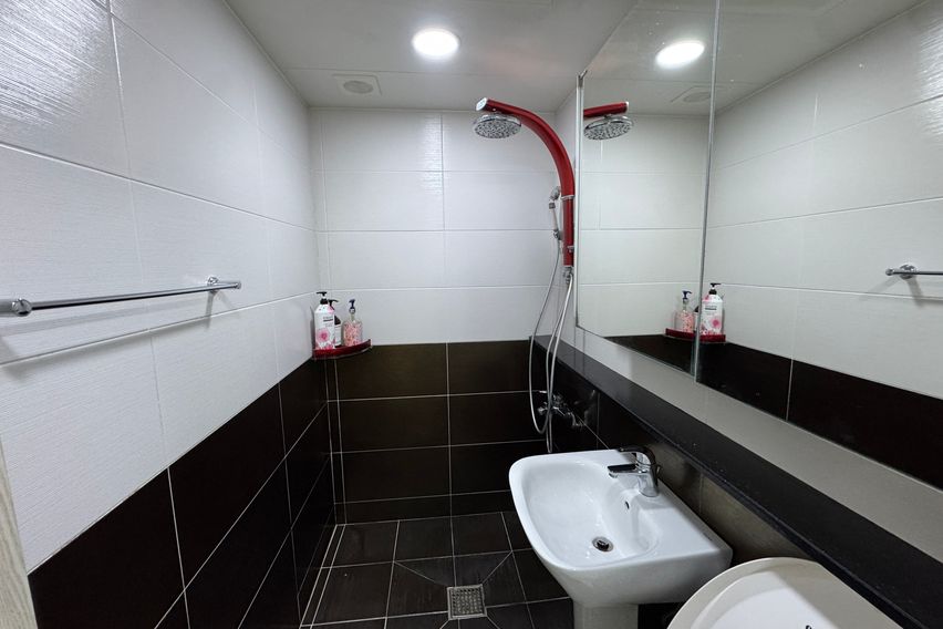 미아역 3룸 특풀옵션🩷