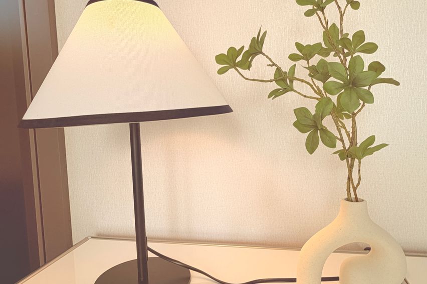 속초 한당달살기 율담4 16번째 이미지