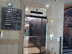 홍대역🌟교통최상 세탁기 16번째 이미지