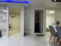 부평역5분방3화2APT 7번째 이미지