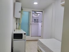 원룸544호 0번째 이미지